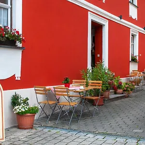 hotel-am-markt-buttenheim.com-bavaria.com/